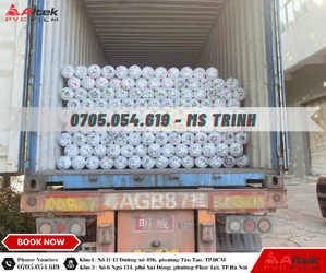 Cuộn Nhựa PVC trong suốt (1).png