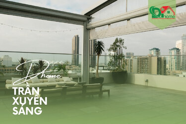 ban-cong-san-thuong-dep (3).jpg