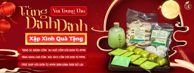 banh-trung-thu-thanh-an-hair.jpg banh-trung-thu-thanh-an-hair.jpg