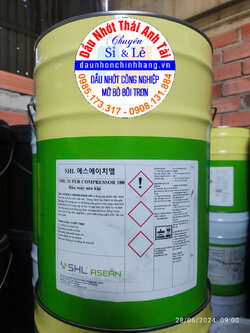 SHL Compressor 100.jpg