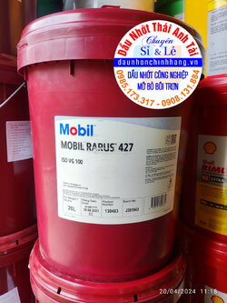 Mobil Rarus 427.jpg