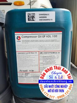 Caltex Compressor EP VDL 100.jpg
