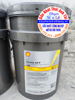 Dau may nen khi Shell Corena S4 P100.jpg