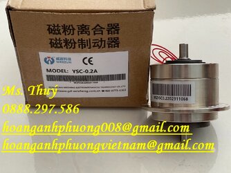 z4925743783345_f67497209e112010ead538c6c993b4d0.jpg