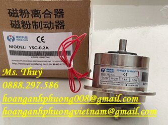 z4925743783345_f67497209e112010ead538c6c993b4d1.jpg