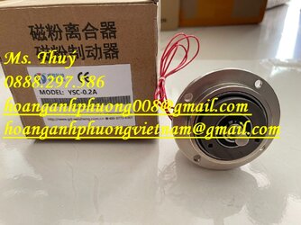 z4925743988597_69888c30eef767cf55771e4f1e203d81.jpg