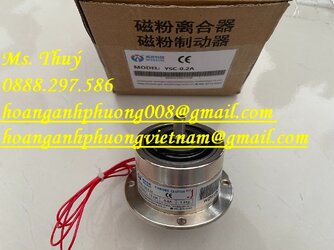z4925744015163_efe99fc3f8c0682d935540820b15facb.jpg