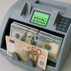 độ chính xác cao (1).png