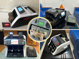 Thêm nội dung văn bản.png