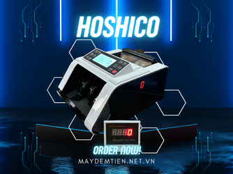 Thêm nội dung văn bản (3).png