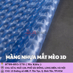 Thiết kế chưa có tên (1).png