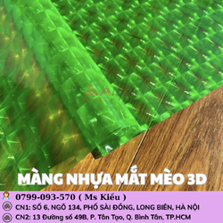Thiết kế chưa có tên (4).png