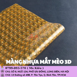Thiết kế chưa có tên (5).png