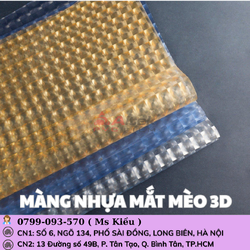 Thiết kế chưa có tên (6).png