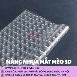 Thiết kế chưa có tên (8).png