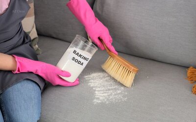 Cách làm sạch ghế sofa vải bằng baking soda (1)(1).jpg