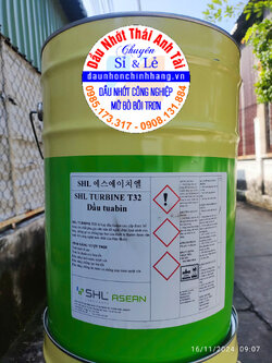 SHL Turbin T32.jpg