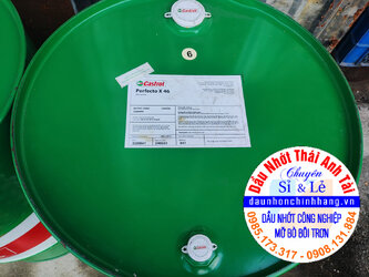 Castrol Perfecto X 46.jpg