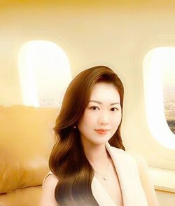 z7060920375327_fb990674e03520347bb4fd678dc7f6cd.jpg