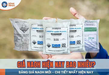 gia naoh bao nhieu.png