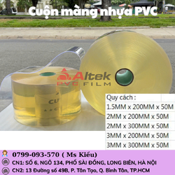 0799-093-570 (2).png