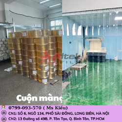 Thiết kế chưa có tên (1).png