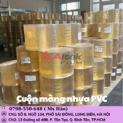 Thiết kế chưa có tên (3).png