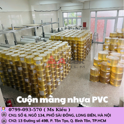 Thiết kế chưa có tên (2).png