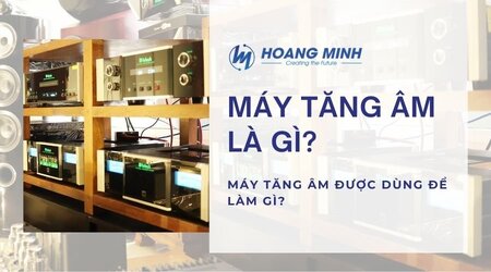 may-tang-am-la-gi (5).jpg