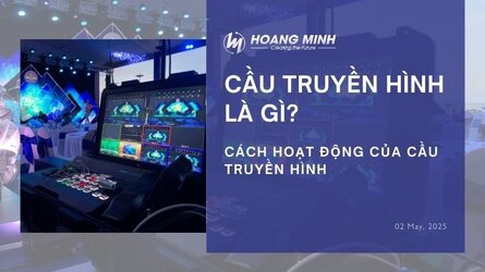 cau-truyen-hinh-la-gi (5).jpg