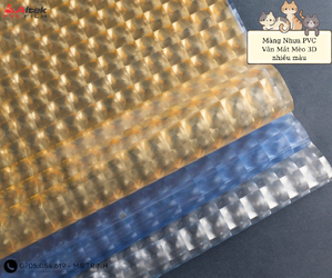 Cuộn Nhựa PVC Vân Mắt Mèo 3D nhiều màu (4).png