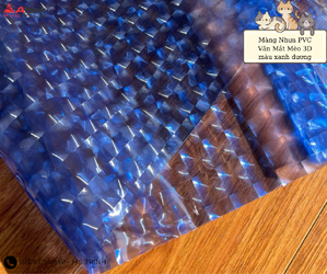 Cuộn Nhựa PVC Vân Mắt Mèo 3D nhiều màu (3).png