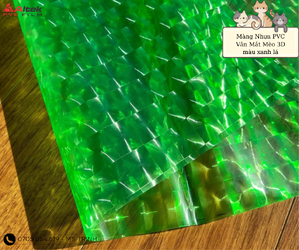 Cuộn Nhựa PVC Vân Mắt Mèo 3D nhiều màu (2).png