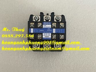 z5930897802398_3a2b8fa31a0a2b4dcd64f5d14a793187.jpg