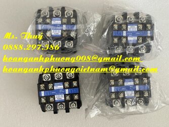 z5930897802398_3a2b8fa31a0a2b4dcd64f5d14a793188.jpg