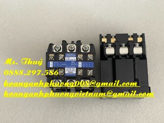 z5930898246404_77c979d6589adb11d6b8e662e251b1a3.jpg