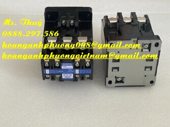 z5930898283792_b1e2839efb5d3a0dbca2b7ab81d813a1.jpg