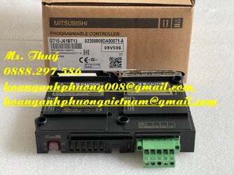 z5919764058648_b9a68ea97a7e1233406d9d686eb9a8ce.jpg