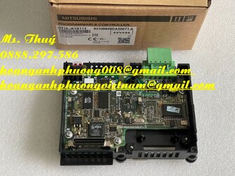 z5919764106780_13cf20cb892fabd592a6771df055b785.jpg