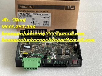 z5919764159404_cb7e620c1be29e3be7cdda24a96bfa81.jpg