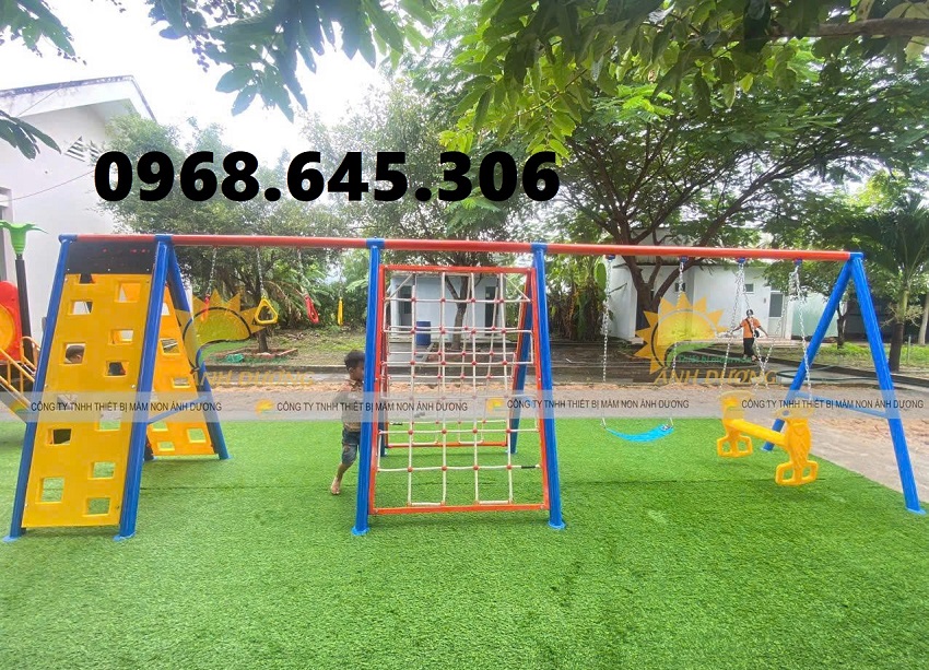 z7065772463351_5450a52218e2397fee5f9807088c6f0f.jpg