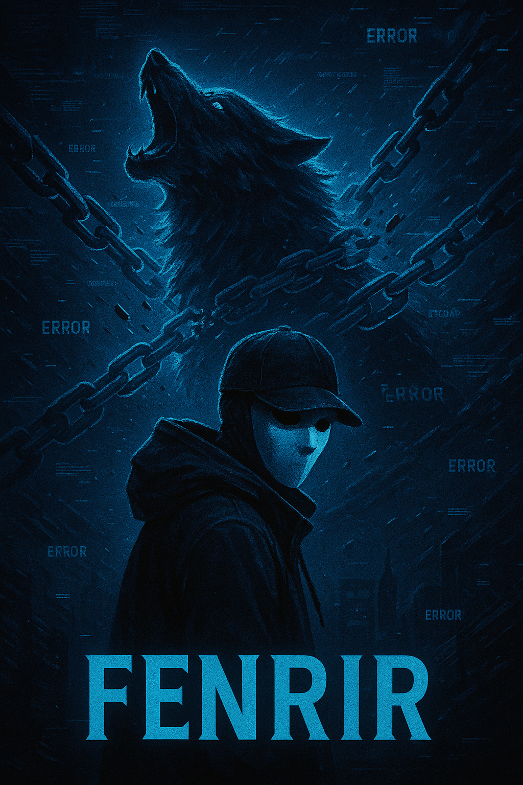 file_000000004a3861f9a7e506022516f6b6.png