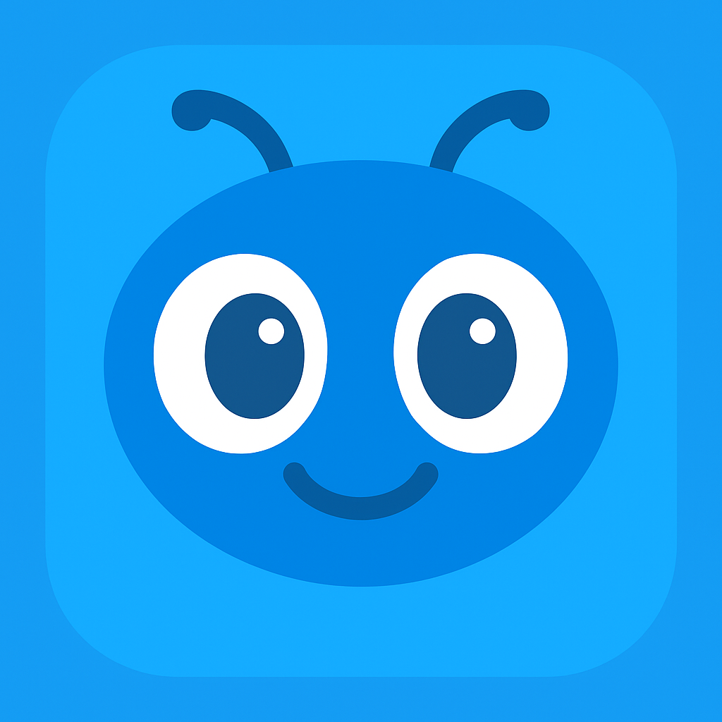 logo.png