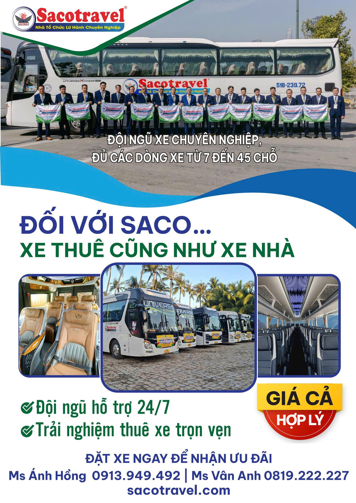 z7069495064565_6ca2b84a93aa6c201ec948fec6c7caaf.jpg