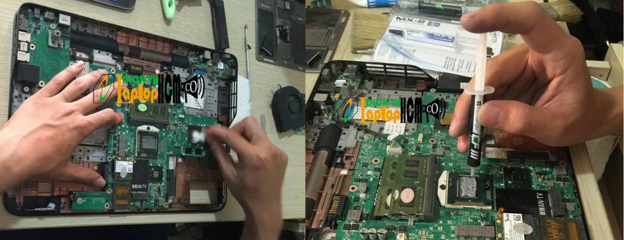 hd-ve-sinh-laptop-dell-vostro-5470-090.png