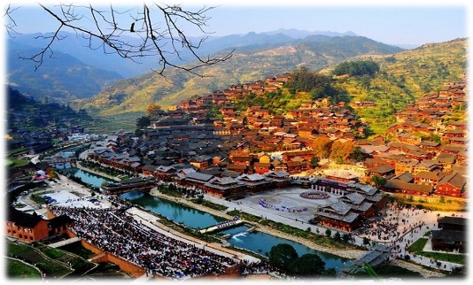 QUY-Duong-trung-quoc.jpg