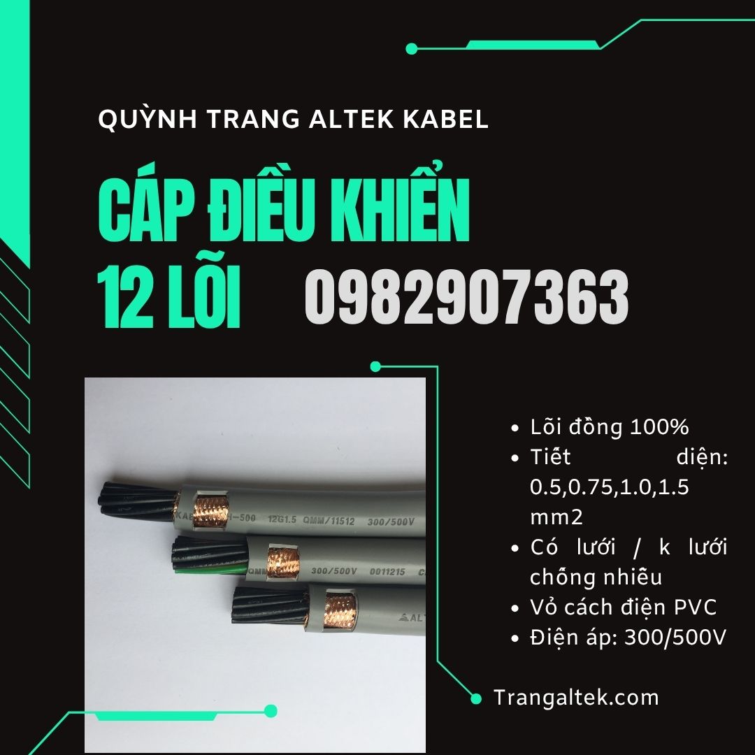 Black Green White and Red Neon Tech Physical Sale Cyber Monday Instagram Post.jpg