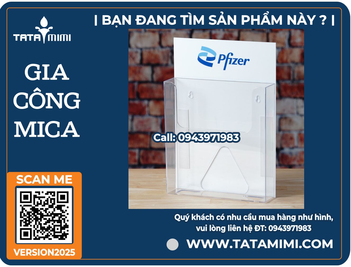 gia_cong-check_1ngan_A4.JPG