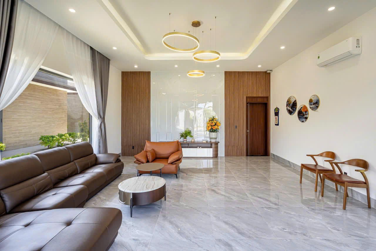 Thue-villa-long-hai-12.jpg