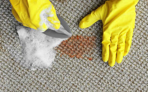 Dịch Vụ Giặt Thảm Quận Bình Tân (1).jpg